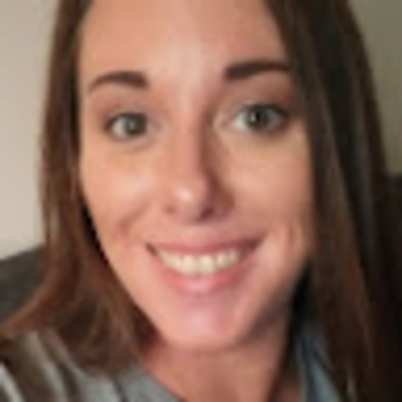 Meet your Posher, Kara - Picture 1 of 1